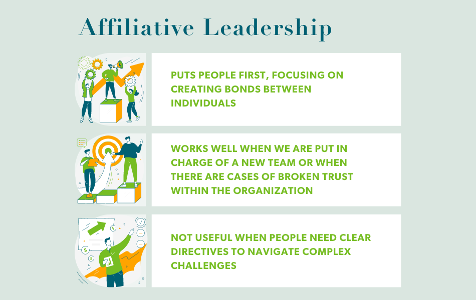 adaptive-leadership-styles-for-marketing-leaders